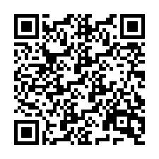 QR-koodi puhelinnumerolle +9512153175