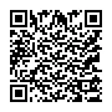 QR Code for Phone number +9512153205