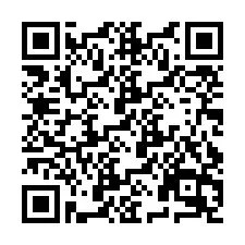 Código QR para número de telefone +9512153251