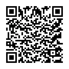 QR Code for Phone number +9512153291