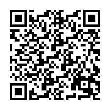 Código QR para número de teléfono +9512153296