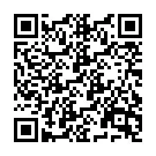 QR Code pour le numéro de téléphone +9512153355