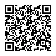 QR kód a telefonszámhoz +9512153373