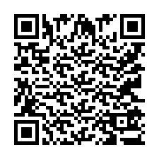 QR Code for Phone number +9512153393