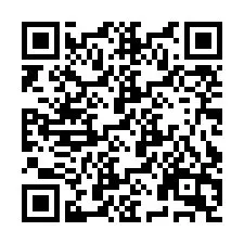 QR Code for Phone number +9512153402