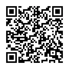 Código QR para número de telefone +9512153402