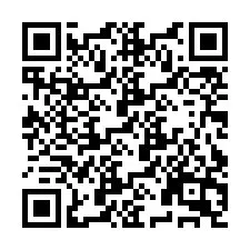 QR-код для номера телефона +9512153407