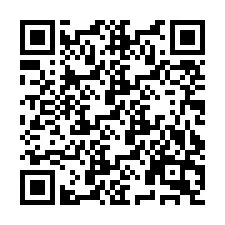 QR Code for Phone number +9512153409