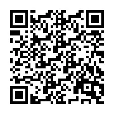 Kode QR untuk nomor Telepon +9512153409
