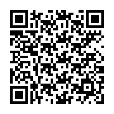 Kod QR dla numeru telefonu +9512153461