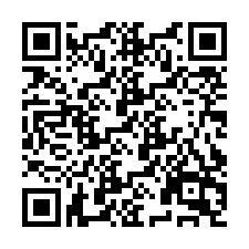 QR Code pour le numéro de téléphone +9512153472