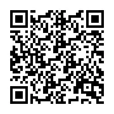 Código QR para número de teléfono +9512153500