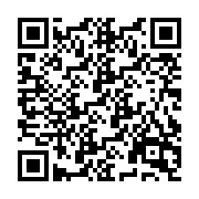 QR Code pour le numéro de téléphone +9512153572