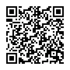 QR-code voor telefoonnummer +9512153600