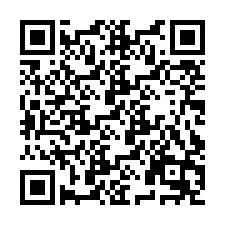 QR-koodi puhelinnumerolle +9512153613