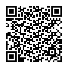 QR kód a telefonszámhoz +9512153679