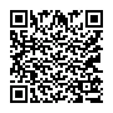 电话号码二维码 +9512153753