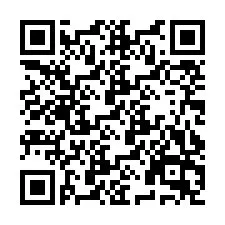 QR-code voor telefoonnummer +9512153779