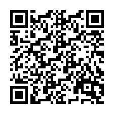 QR-код для номера телефона +9512153843