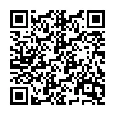 QR Code สำหรับหมายเลขโทรศัพท์ +9512153847