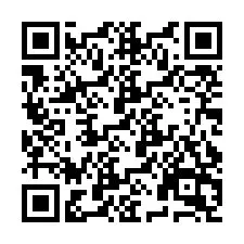 Código QR para número de teléfono +9512153871