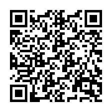 Código QR para número de telefone +9512153876