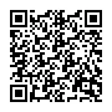 Código QR para número de teléfono +9512153893