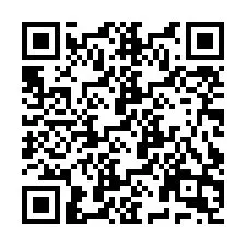 QR-code voor telefoonnummer +9512153912