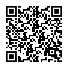 Código QR para número de teléfono +9512153922