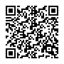 Codice QR per il numero di telefono +9512153950