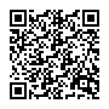 QR Code pour le numéro de téléphone +9512153976