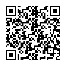 Kod QR dla numeru telefonu +9512154010