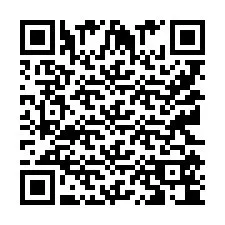 QR Code for Phone number +9512154022