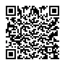 QR Code for Phone number +9512154025