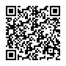 QR Code for Phone number +9512154030