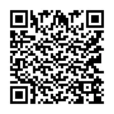 QR Code for Phone number +9512154032