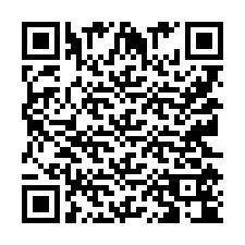 QR Code for Phone number +9512154036