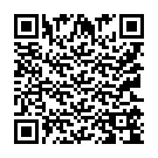QR Code for Phone number +9512154040
