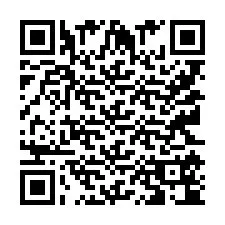 QR Code for Phone number +9512154042