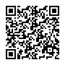 QR Code for Phone number +9512154046