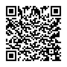 QR Code for Phone number +9512154074