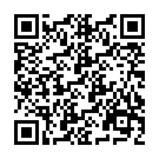 Codice QR per il numero di telefono +9512154078