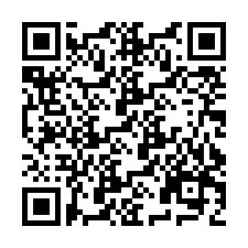 Kode QR untuk nomor Telepon +9512154088