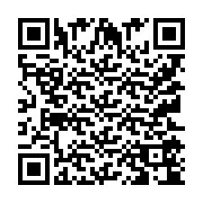 QR-kood telefoninumbri jaoks +9512154094