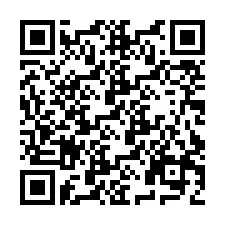 电话号码二维码 +9512154097