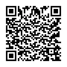 电话号码二维码 +9512154128