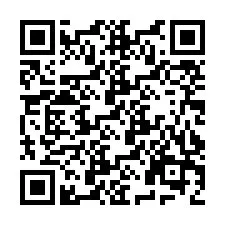 Código QR para número de telefone +9512154138