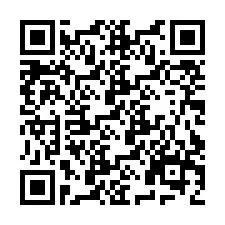 QR код за телефонен номер +9512154146