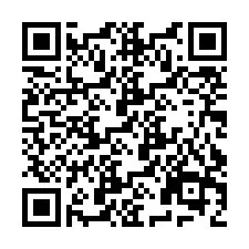 QR kód a telefonszámhoz +9512154150