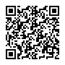 Codice QR per il numero di telefono +9512154200